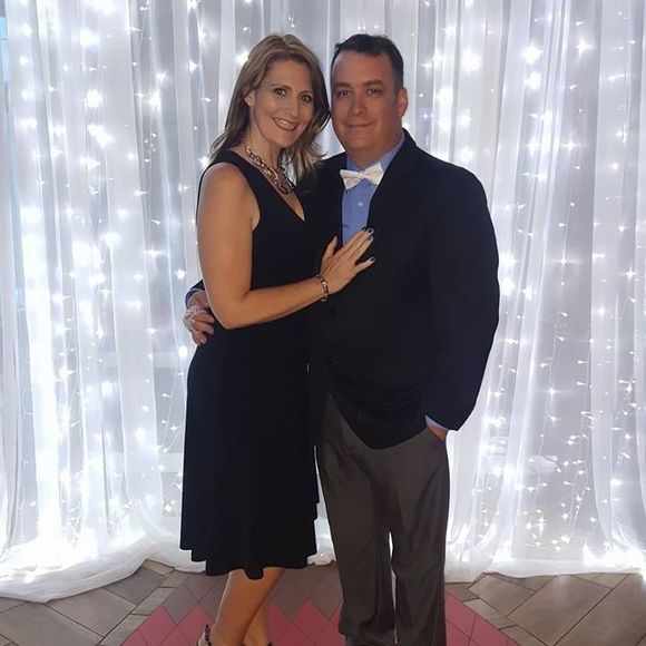 Meet your Posher, Summer - Picture 1 of 1