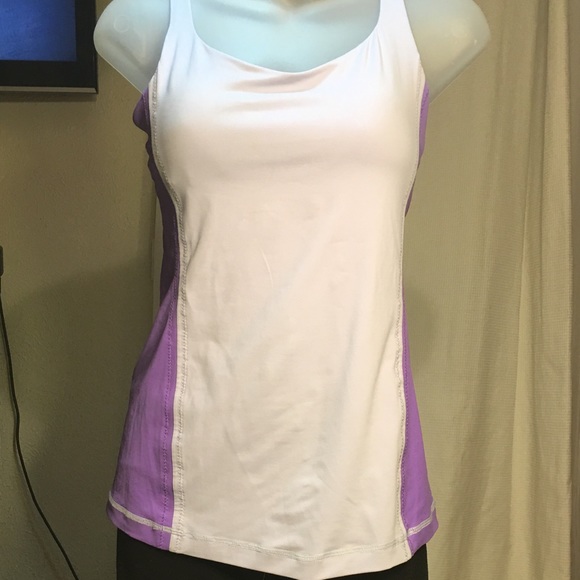 💕LIKE NEW LULULEMOND. size small fitted tapered