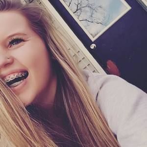 Meet your Posher, Bailey