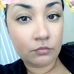 Meet your Posher, Dulce