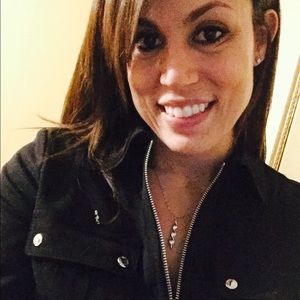 Meet your Posher, Jaime