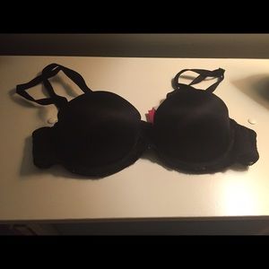 Victoria Secret Love Pink bra