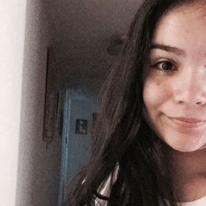 Meet your Posher, Leslie