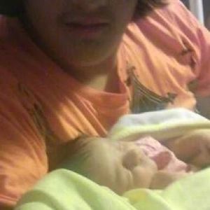 Meet your Posher, Tara