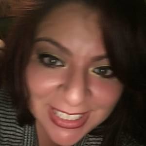 Meet your Posher, Dulce