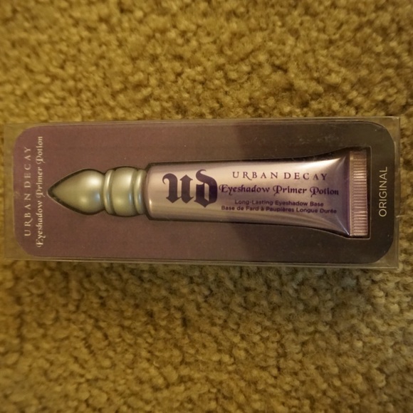 Urban Decay Eye Primer