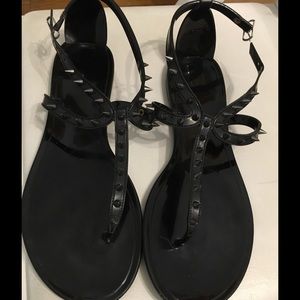 Steve Madden Sandals