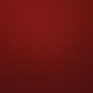 Meet your Posher, Dawsyn