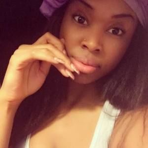 Meet your Posher, Neffie