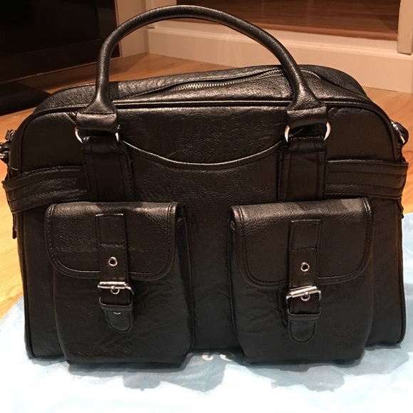 Jo Totes Missy Bag