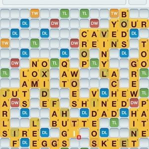 Meet your Posher, Jenny