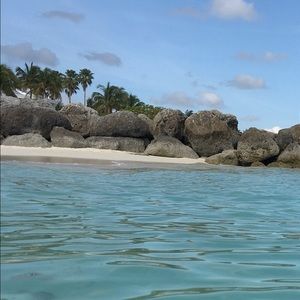 Meet your Posher, Ireland