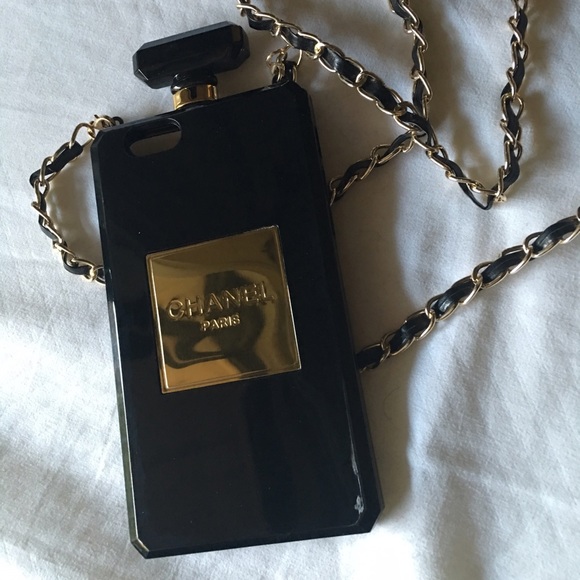 Samsung S6 edge case - Picture 2 of 2