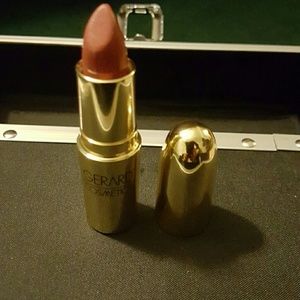 Gerard Cosmetics Berry Smoothie Lip