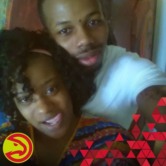 Meet your Posher, Frank - Picture 1 of 1