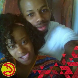 Meet your Posher, Frank