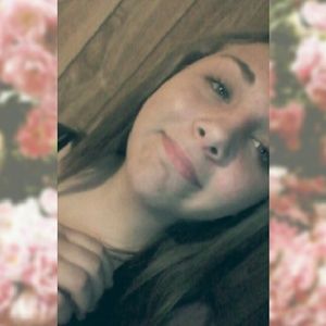 Meet your Posher, Alana