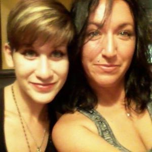 Meet your Posher, Gina