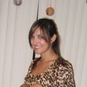 Meet your Posher, Jacqueline