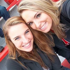 Meet your Posher, Mara