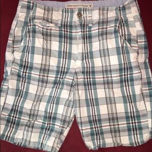 MENS American Eagle Shorts