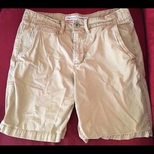 MENS American Eagle Shorts