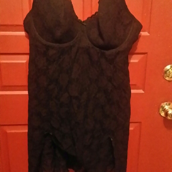 Smart sexy women's sleepwear