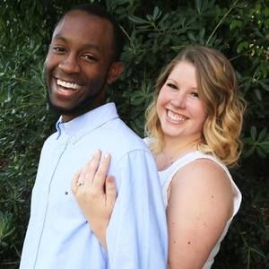 Meet your Posher, Justine