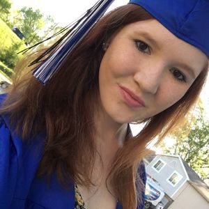 Meet your Posher, Angel