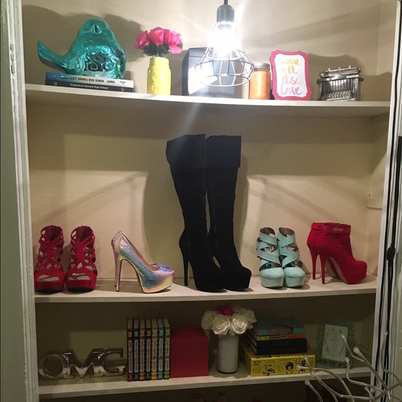 Meet your Posher, Adrian - Picture 2 of 4