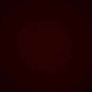 Meet your Posher, Annette