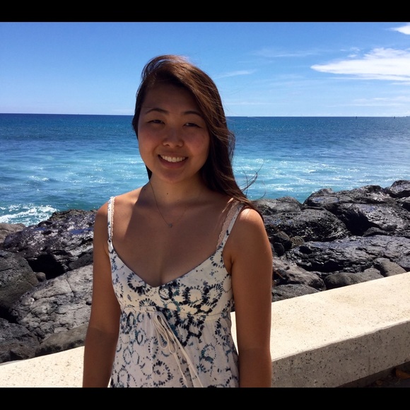 Meet your Posher, Jennie - Picture 1 of 1