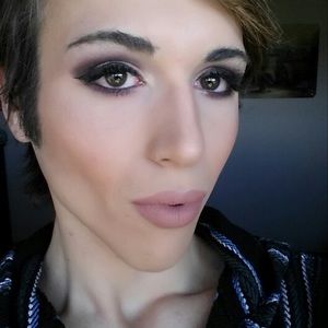 Meet your Posher, Joseph