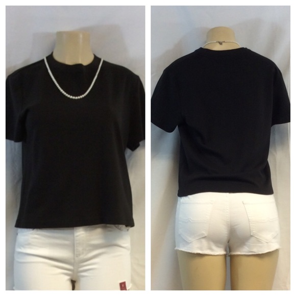 WESTBOUND ESSENTIALS TOP - Picture 3 of 4