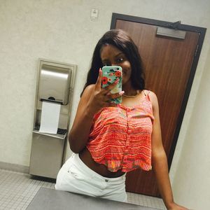 Meet your Posher, Og