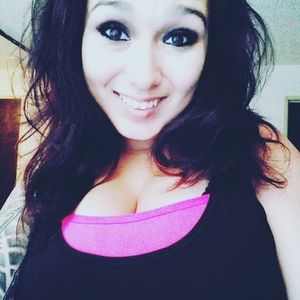 Meet your Posher, Bella