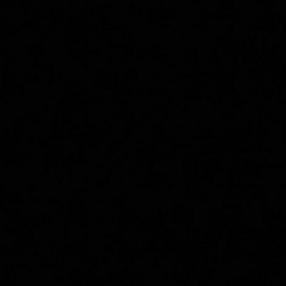 Meet your Posher, Mikaylah