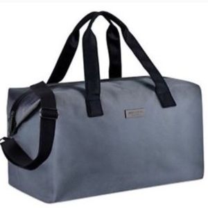 Jimmy choo duffel bag Jimmy choo duffel bag