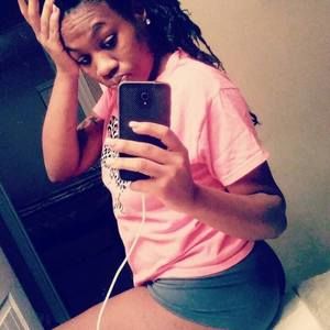 Meet your Posher, Te-te