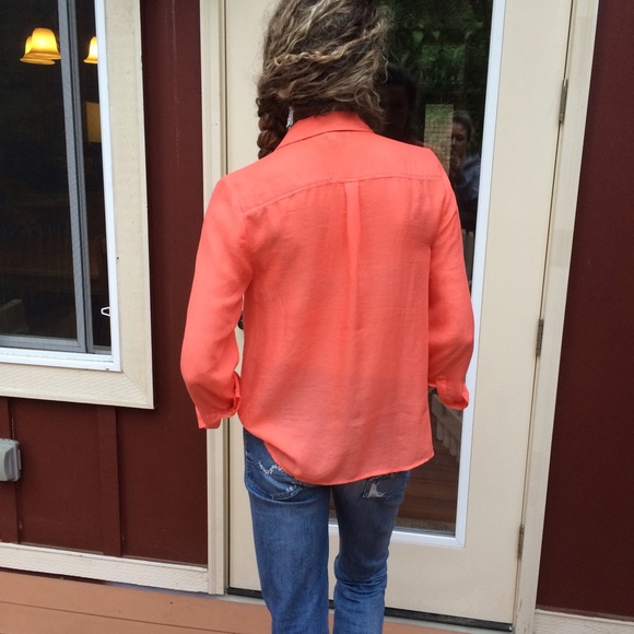 ❌❌SOLD❌❌ - Picture 2 of 3