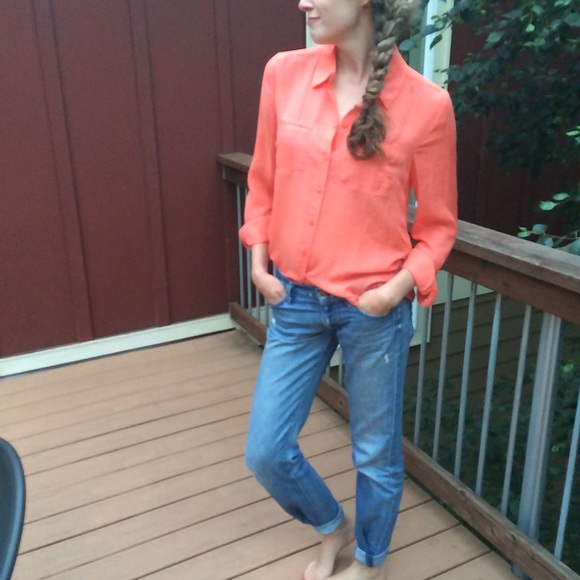 ❌❌SOLD❌❌ - Picture 3 of 3