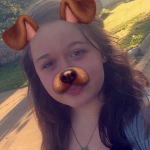 Meet your Posher, Destiny