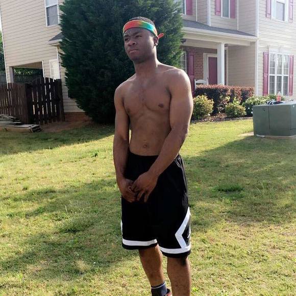 Meet your Posher, Obey - Picture 1 of 1