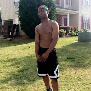 Meet your Posher, Obey