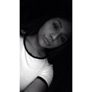 Meet your Posher, Berenice