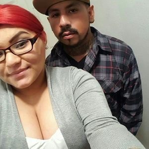 Meet your Posher, Corina