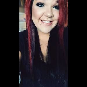 Meet your Posher, Shayna