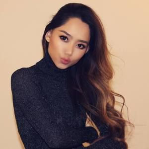 Meet your Posher, Anh