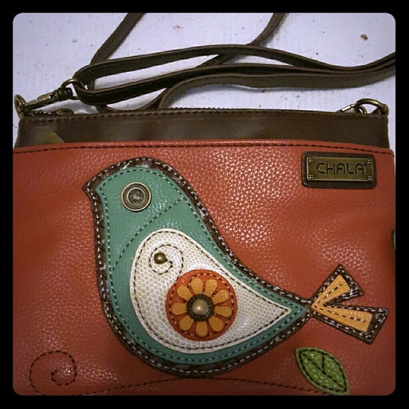 🚫🚫Chala bags!!🚫🚫