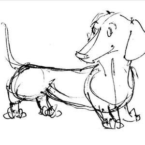 Meet your Posher, Merritt